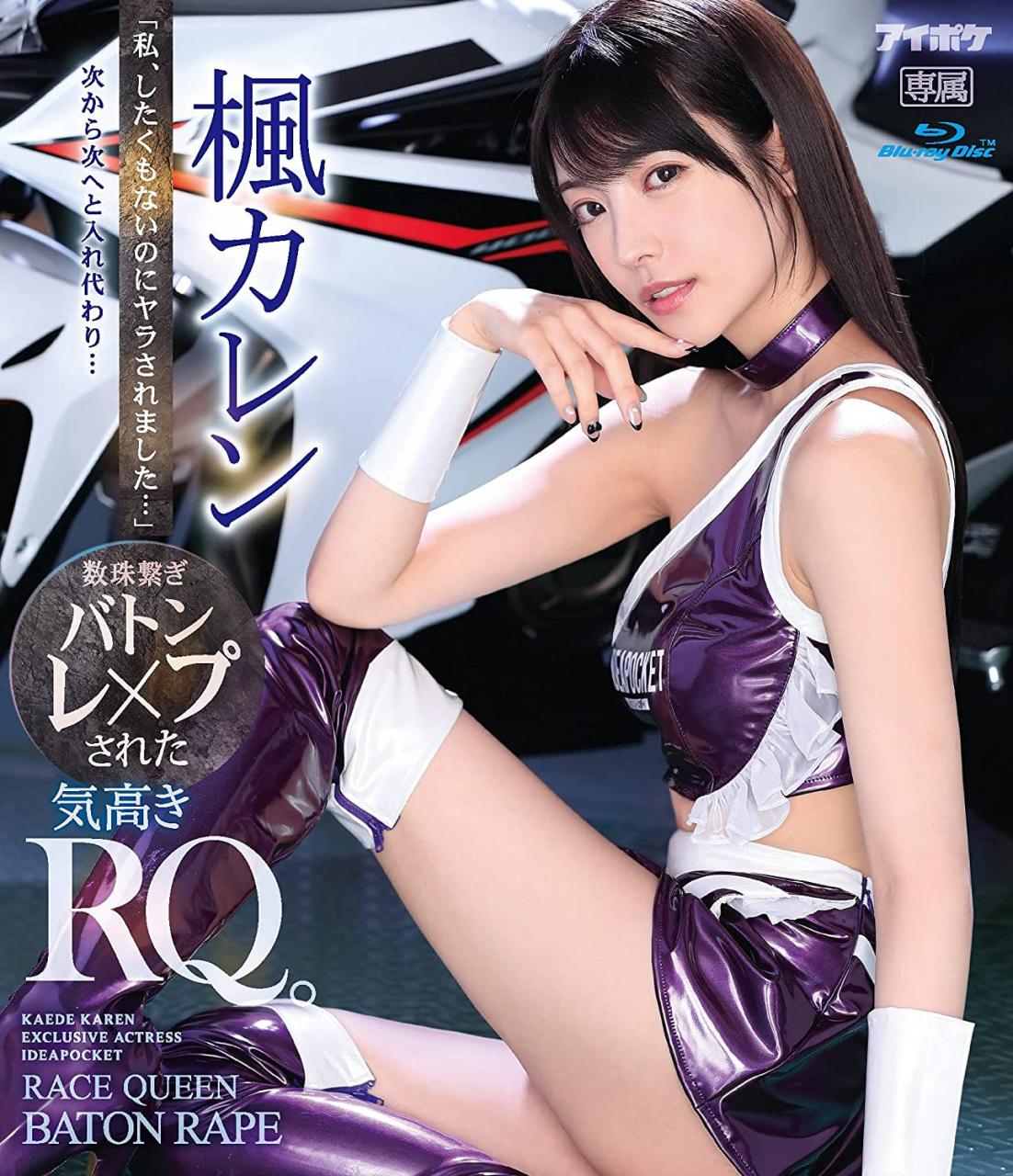 85d9262f861054ef218a013ac9be5329