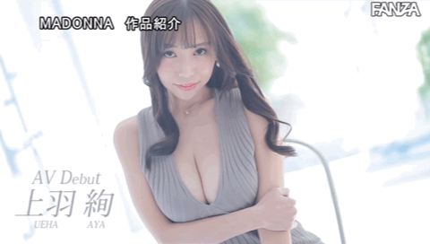 205e0101bedaff2ba3fc6ef6f85d52c9