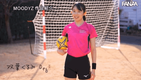 4ff5ecc276747221c44c8aea38f74a17