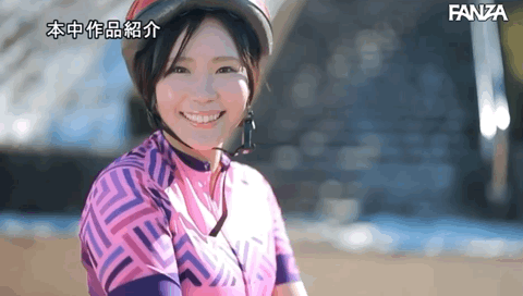 66dc51c15cbcdca4efe6d0987adfa9a5