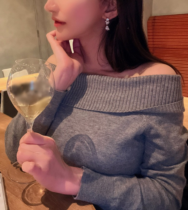 f7136f4ef8d2daefa806315f88b6e67e