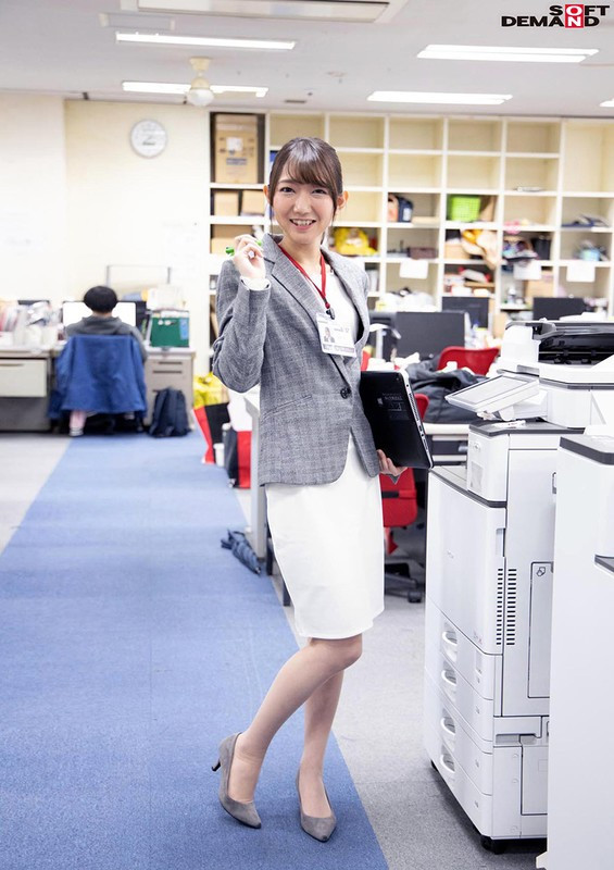 ac0bac119c462b7a251bc74246f46fd5