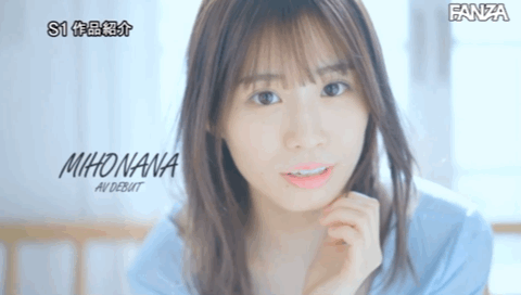 fda1b282d7fda310a96fa7f84417ebfc