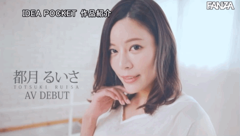 51a44673adb0f3ee6d6c941aa50591c7