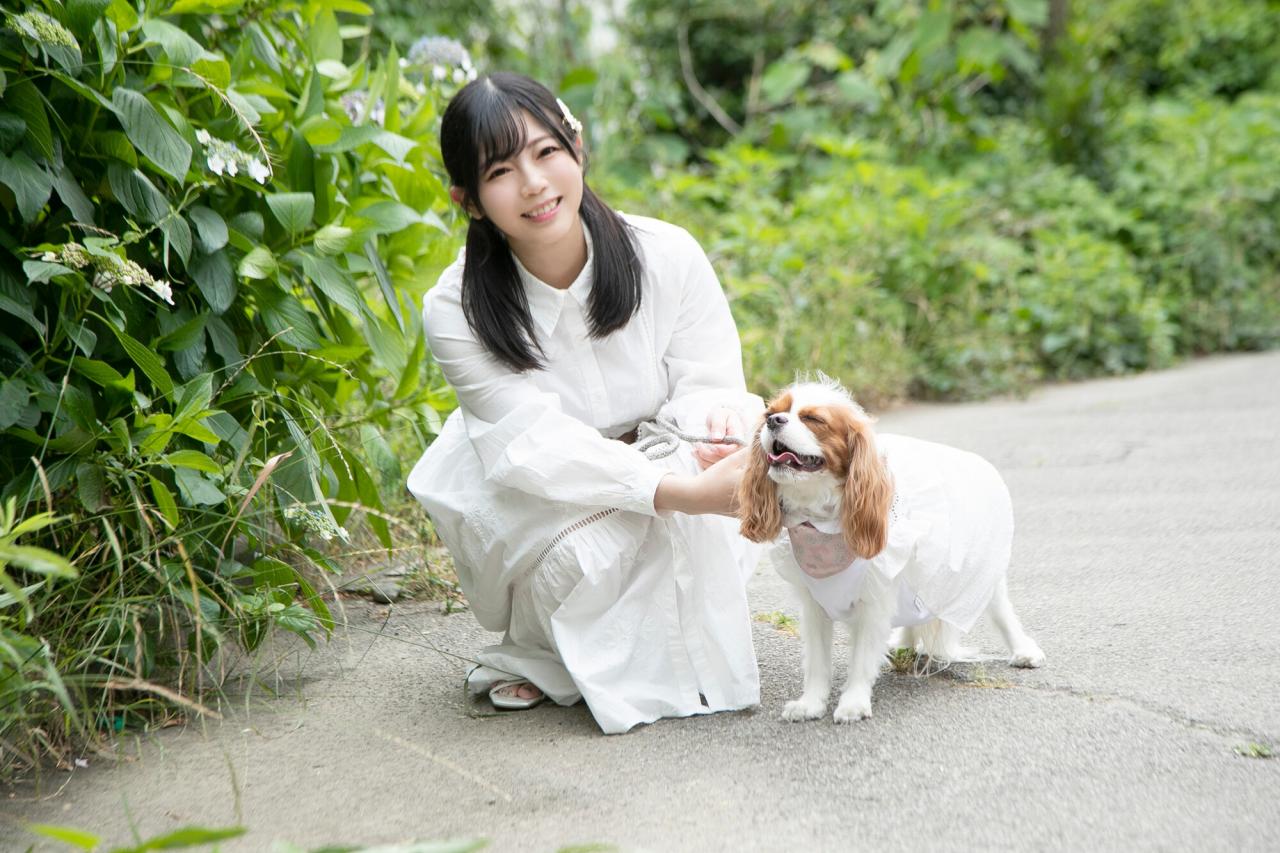 6856e989f130d9ebd27c4a8c5c11d4bb