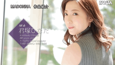 7c937d912a340ef772affca4db1bd082