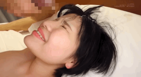 bc2a43dbce1b8fa1263c206fa2deac01