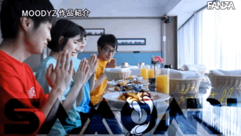 c4da6c531773a55384ab2aa9911f2e5e