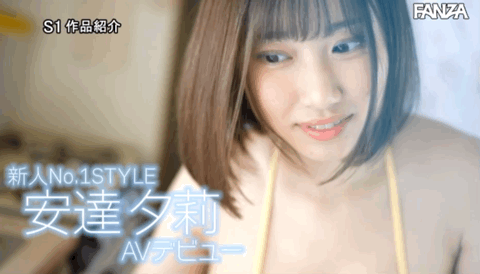 d511fdc48a60ee30414ef869db55d501