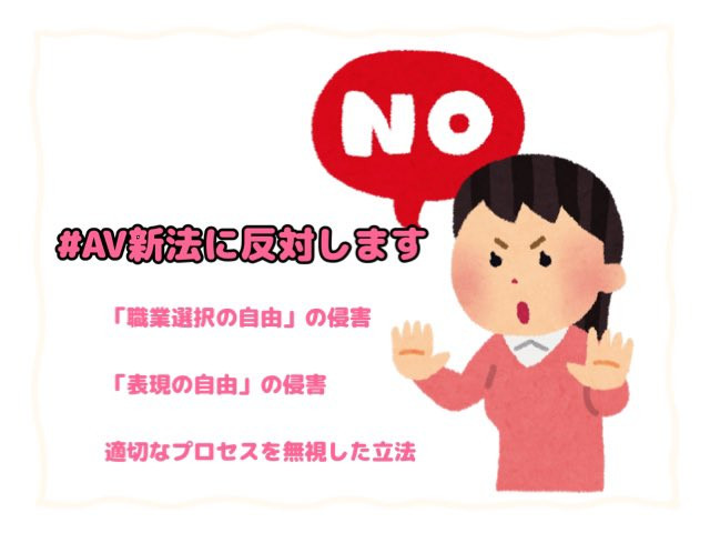 aa98cdf39a849bf89b52914340615c01