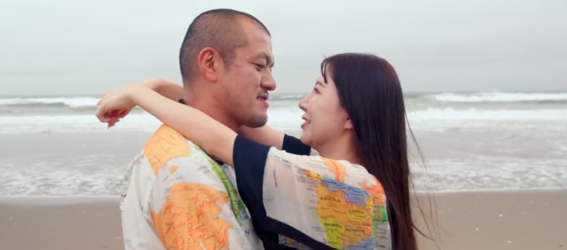 db7dd61718d1ef4215d18f35e153bba2