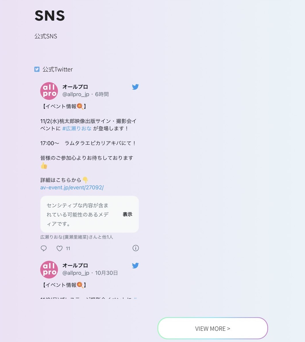 1dc5ff593f449a067ec43ccc43b6c3e9