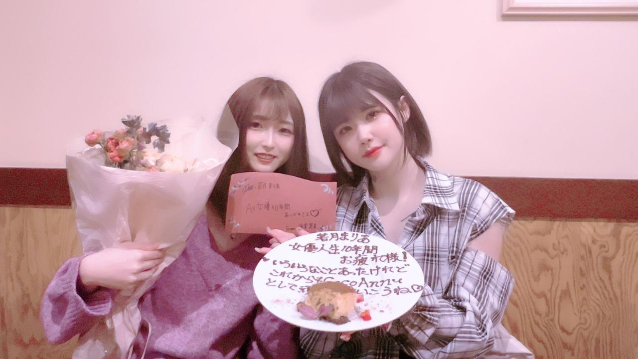 19d1479d517183e9dda160a42eab369c