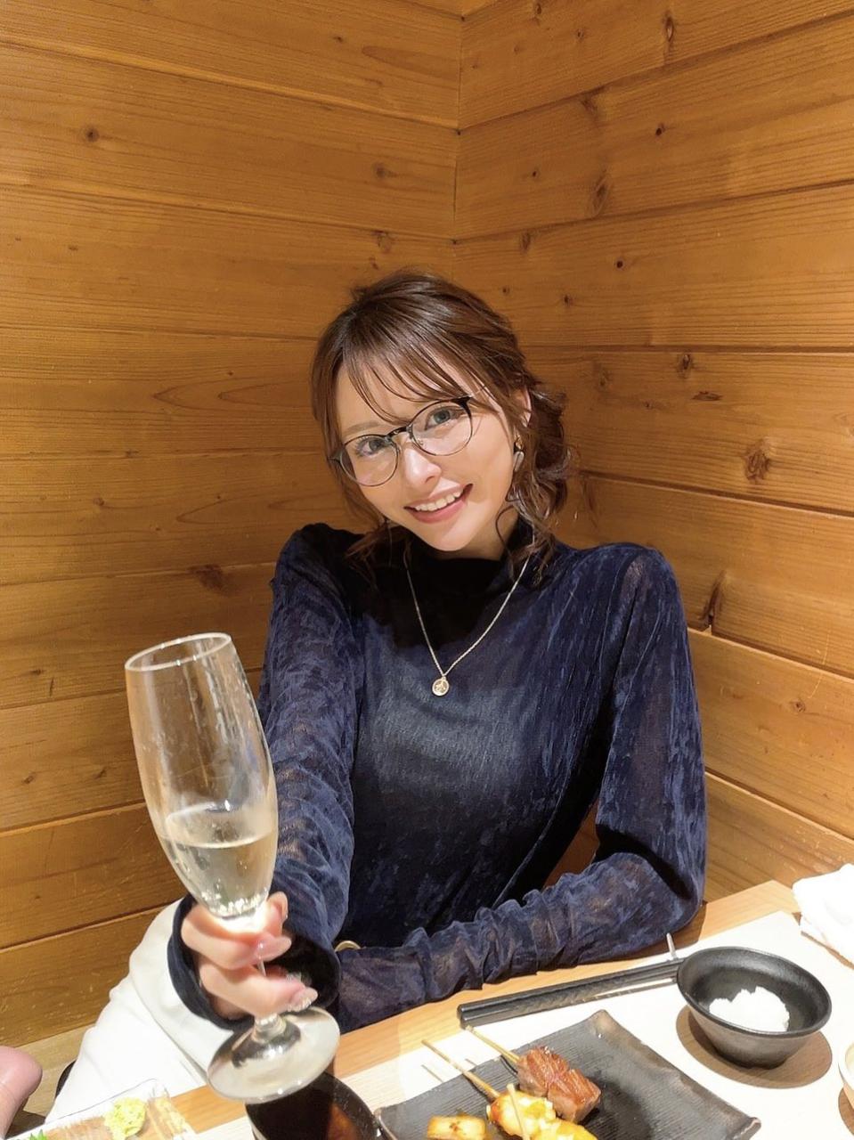 b45666a459a365c4e23a33dc2bbe25c8