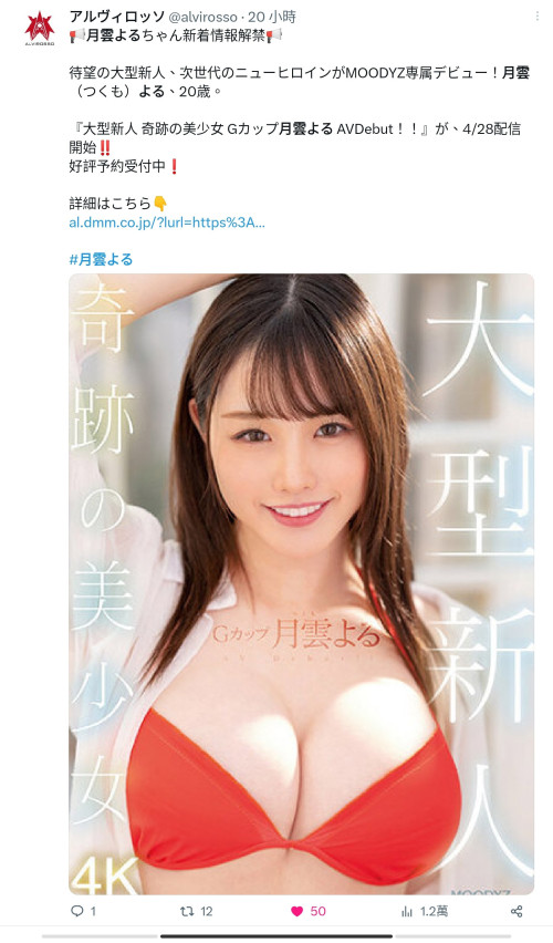 be7d855ff141165a4d613c22c9a3808c.md_