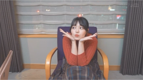 cc1da978608be92dba4ca50f71e63c87