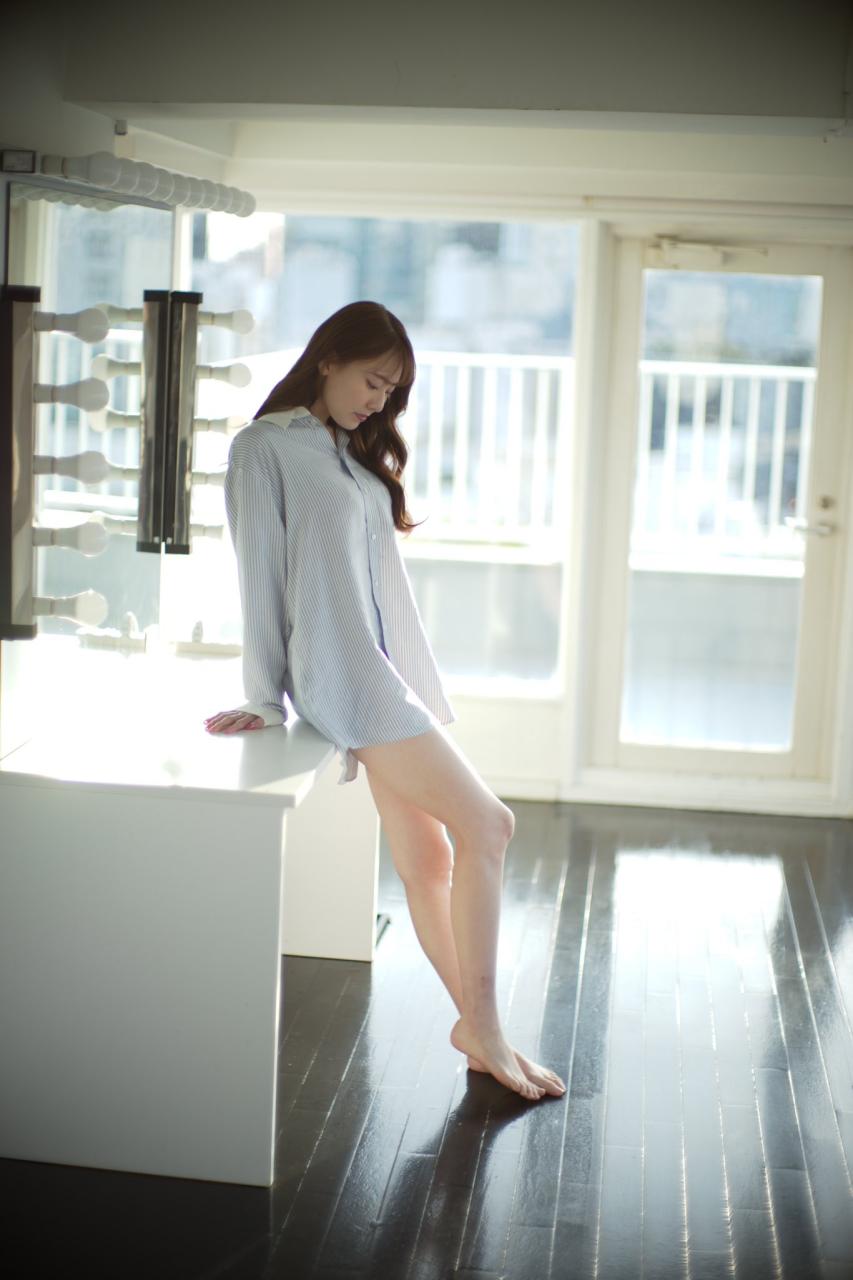 d9d60b1abb9db5895be28867f9e83b63